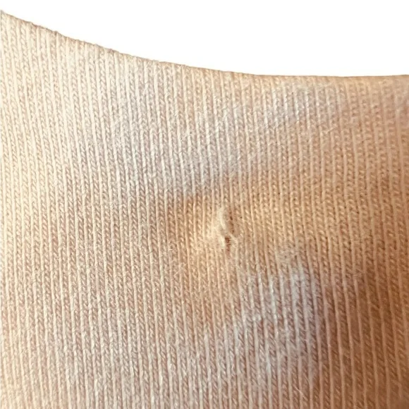 The Little White Company London Elegant Pale Pink Kids Formal Dress Size 5-6Y - Picture 8 of 10